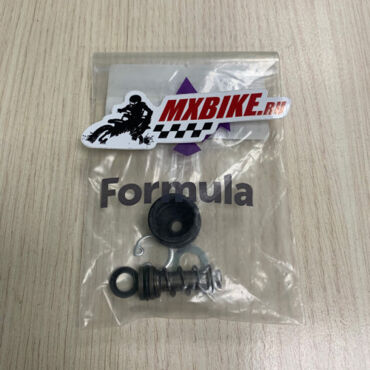 Ремкомплект главного цилиндра сцепления 9,5MM KTM 85SX 2013 - миниатюра 2