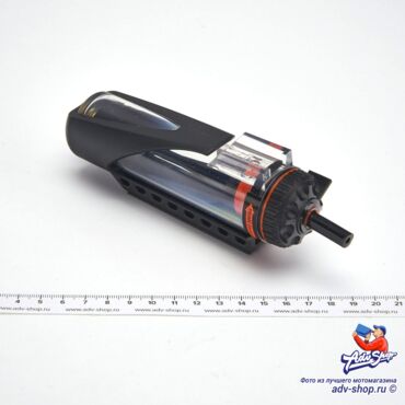 Scottoiler KTM Kit special edition vSystem (10002987) - миниатюра 2