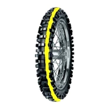 Шина Mitas C 18 120 90 18 Country Cross [65R TT] - миниатюра 1