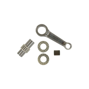 Шатун комплект KTM 65SX 09 21 / Husqvarna TC65 17 21 - миниатюра 4