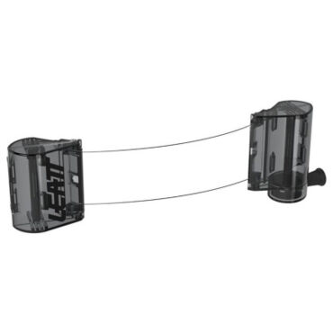 Набор для перемотки Leatt Roll Off Canister Kit 48mm - миниатюра 1