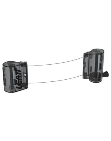 Набор для перемотки Leatt Roll Off Canister Kit 48mm