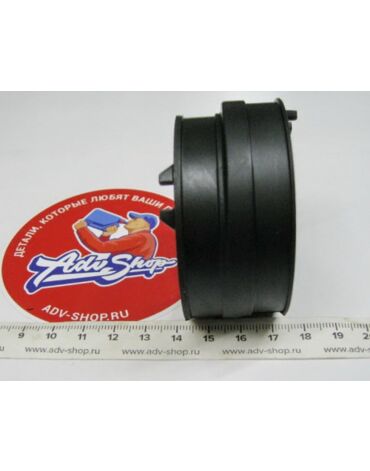 KTM Патрубок впускной EFI KTM SXF EXCF 250 350 450 500 11 16 Freeride 350 12 17 ( 77236044000 )