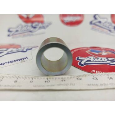 HONDA COLLAR, PIVOT (C) втулка оси маятника XL650 XL700 ( 52142KFK000 ) - миниатюра 2
