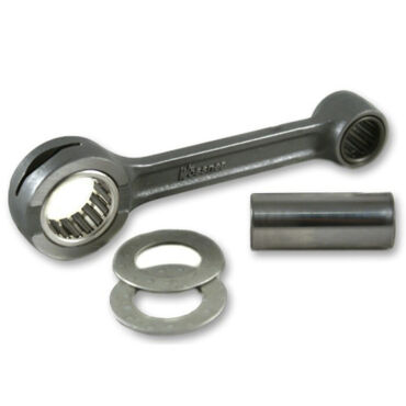 Шатун Wossner Suzuki RM250 96 02 - миниатюра 1