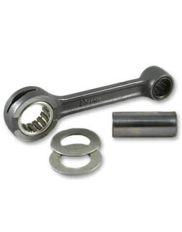 Шатун Wossner Suzuki RM250 96 02