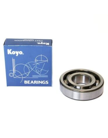 подшипник коленвала Yamaha YZ 400 426 450F '01 22 / WR 400 426 450F '01 23 / Suzuki RM Z 450 '08 23