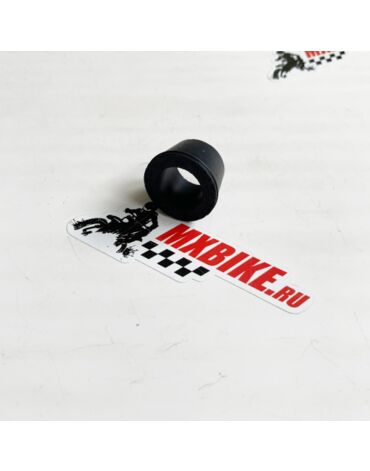 Демпфер траверсы KTM SX SX F 08- / Husqvarna TC FC 14-