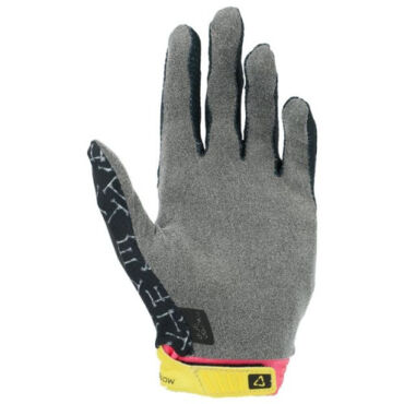 Leatt Перчатки 1.5 Mini Skull - миниатюра 2