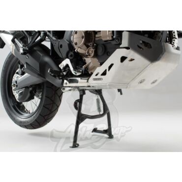 SW MOTECH центральная подставка Honda CRF1000 L Africa Twin (15 17) (4052572035122) - миниатюра 2