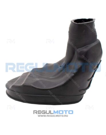 Коллектор воздушного фильтра Regulmoto ZR 