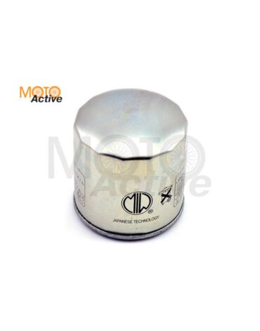 Фильтр масляный MIW B9002 (HF163)