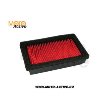 Воздушный фильтр MIW Y4175 (HFA4613) - миниатюра 1