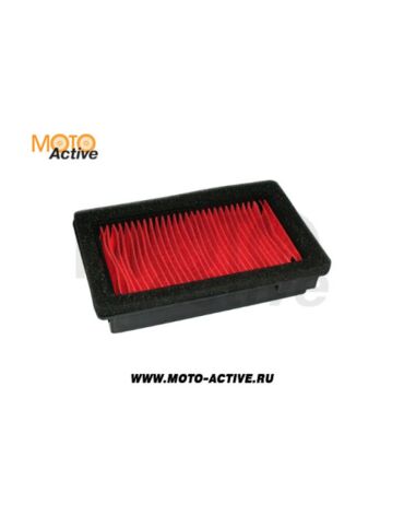 Воздушный фильтр MIW Y4175 (HFA4613)