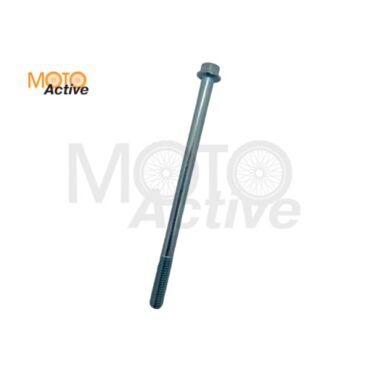 Болт М6х100 WELS EVOX200 (263264001001) - миниатюра 1