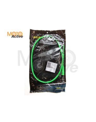 Трос газа 1150 160 OTOM зеленый BSE Z4 Z5 Z6 Z6Y Z5Y