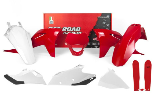 OEM R-KITGAS-OEM-621