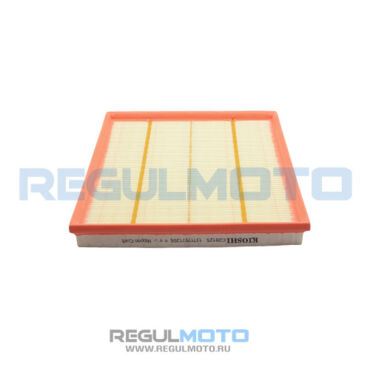 Фильтр воздушный Kioshi C28125, A 0290  - миниатюра 1