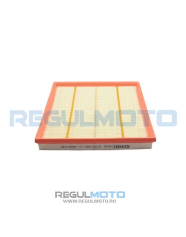 Фильтр воздушный Kioshi C28125, A 0290 