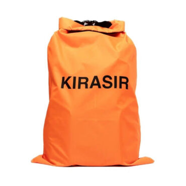 Kirasir Кираса Спорт версия - миниатюра 7