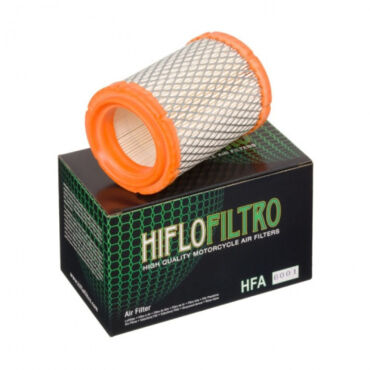Фильтр воздушный Hi Flo HFA6001 - миниатюра 1