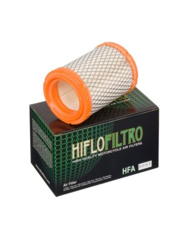 Фильтр воздушный Hi Flo HFA6001