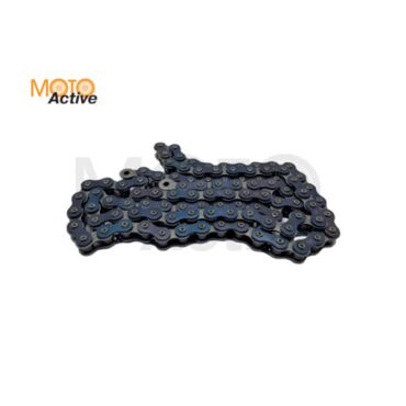 Цепь привода CZ Chains 420 Basic - 100 - миниатюра 2