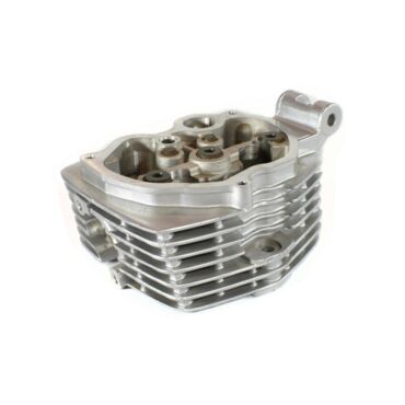Головка цилиндра 156FMI Senke SK 125, RM 125  - миниатюра 1