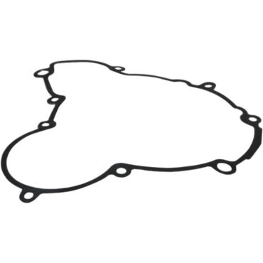 Прокладка крышки генератора KTM 250 300EXC 17 23 / Husqvarna TE250 300 17 23 / GasGas EC250 300 21 23 - миниатюра 4