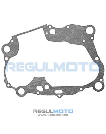 Прокладка межкартерная ZS174FMM + 