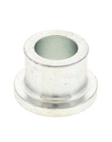 Комплект втулок колеса задних CRF150F 03 17, CRF230F 03 16