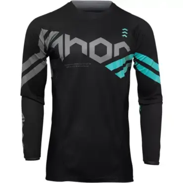 Мотомайка PULSE CUBE Black Mint - миниатюра 2