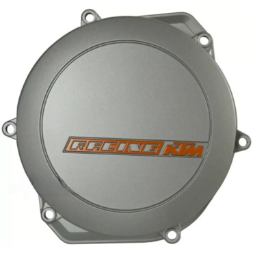 Крышка сцепления KTM SX125 150 16 17 - миниатюра 1