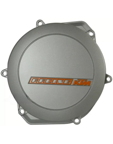 Крышка сцепления KTM SX125 150 16 17