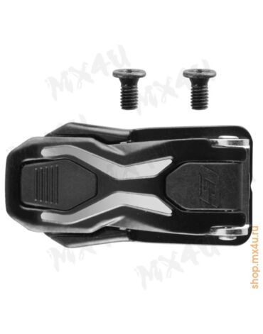 Застежка Gaerne SG 22 черная