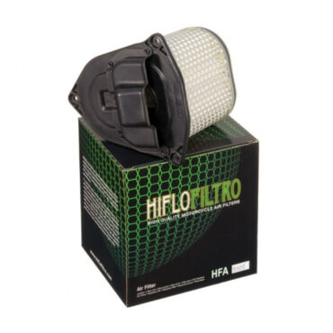 Фильтр воздушный Hi Flo HFA3906 - миниатюра 1
