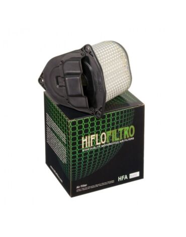 Фильтр воздушный Hi Flo HFA3906
