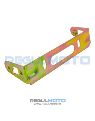 Крепления указатей поворота Senke SK150 22 задние 