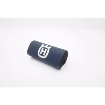Подушка на руль Husqvarna  - миниатюра 4