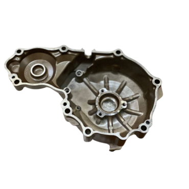 Крышка генератора Husqvarna FE250, FE350 19 21 - миниатюра 1