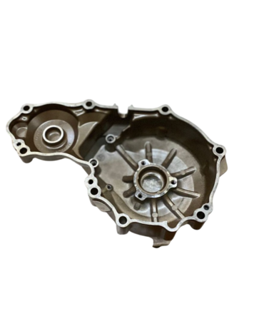Крышка генератора Husqvarna FE250, FE350 19 21