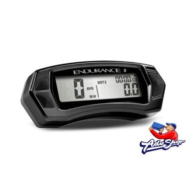 Trailtech Endurance II Kit, for KTM, Husky панель приборов ( 202 111 ) - миниатюра 1