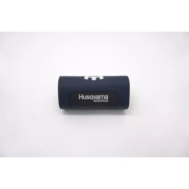 Подушка на руль Husqvarna  - миниатюра 5