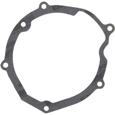 Прокладка крышки генератора Yamaha YZ125 1994 2004 - миниатюра 1
