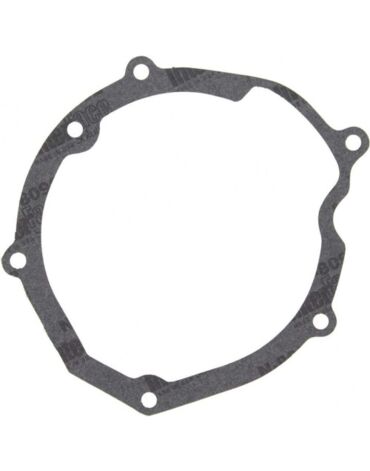 Прокладка крышки генератора Yamaha YZ125 1994 2004
