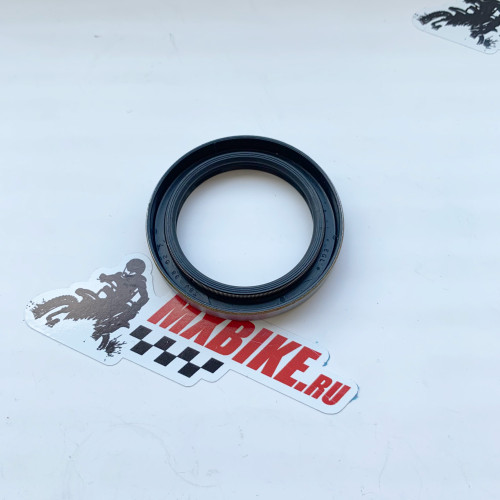 Сальник коленвала правый (38X52X7) KTM ​250SX EXC, 300EXC 96- ​/ Husaberg ​TE250 300 11 14 / Husqvarna ​TC250, TE250 300 14- ​/ GasGas ​EC250 300 21-