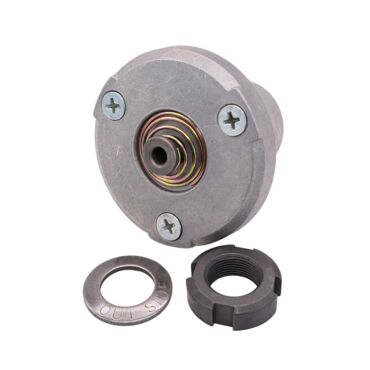 Центрифуга масляного фильтра ZS165FMM 175FMM, CB300RL, CB250D G, PR300PRO  с шестерней - миниатюра 1