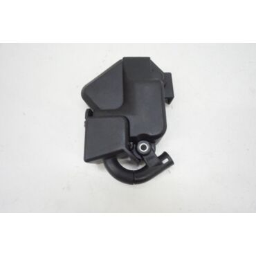 Крышка привода заслонки мощностного клапана KTM SX TBI 23- ; EXC TBI 23- / Husqvarna TC TBI 23- ; TE TBI 24- / GasGas EC MC TBI 24- - миниатюра 1
