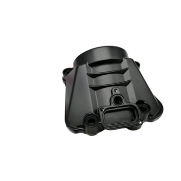 Клапанная крышка KTM 690 07 18 / Husqvarna 701 2016 - миниатюра 2