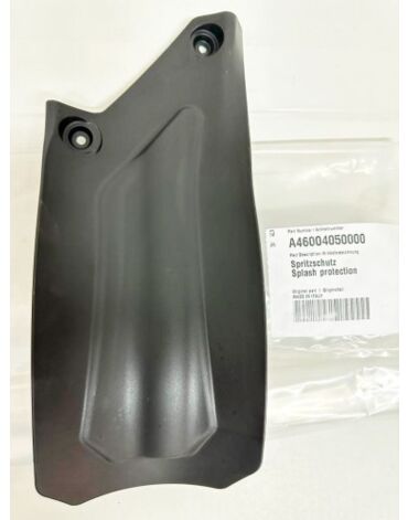 Брызговик амортизатора KTM SX SX F 23- ; EXC EXC F 24- / Husqvarna TC FC 23- ; TE FE 24- / GasGas MC MC F 23- ; EC EC F 24-